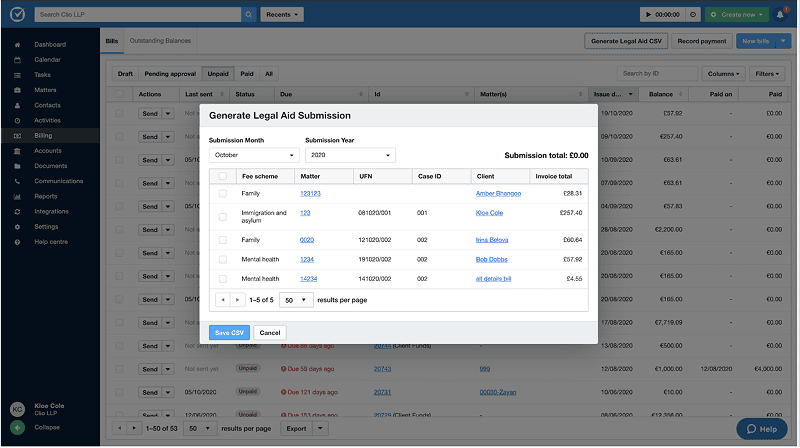 Describe this image here