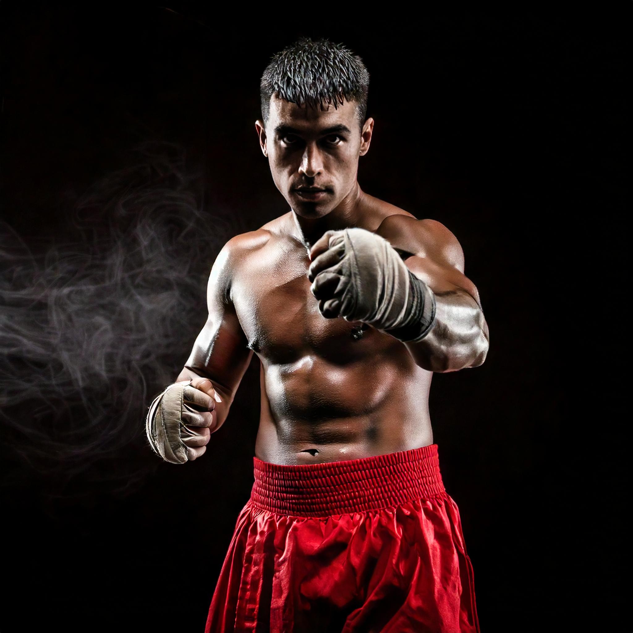 Service Photo Real Mehedi Free Framer Template Photography