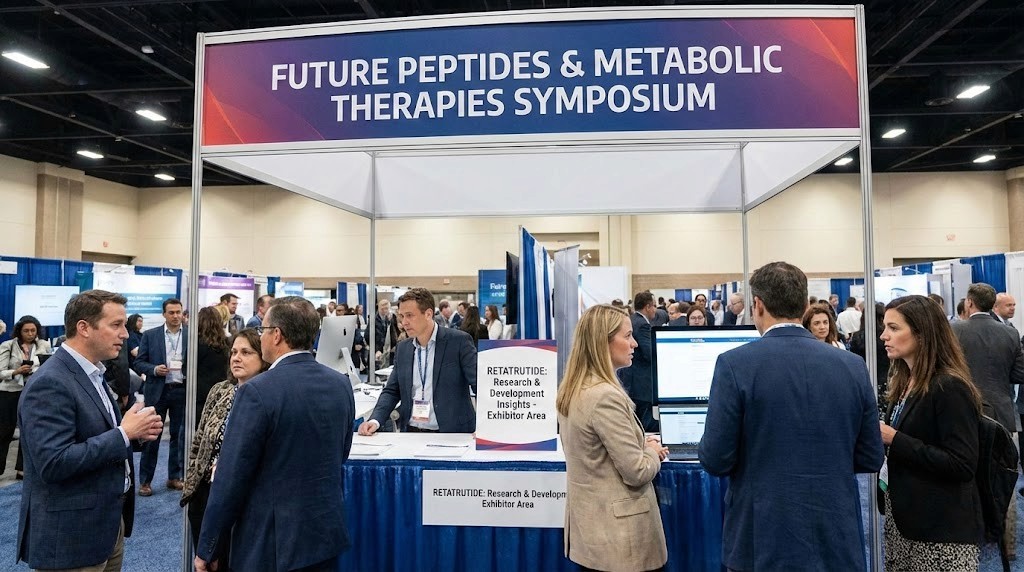 Best place to buy retatrutide