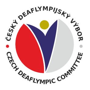 Český deaflympijský výbor