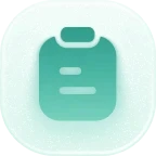 Icon Symbol