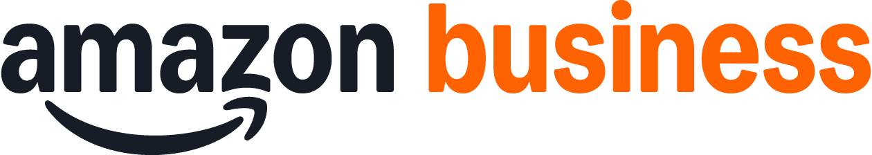 Amazon Business Logo