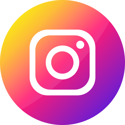 Acessar Instagram de Mari Morales Skin Wellness Mary Kay