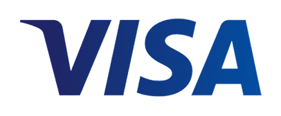Visa Logo
