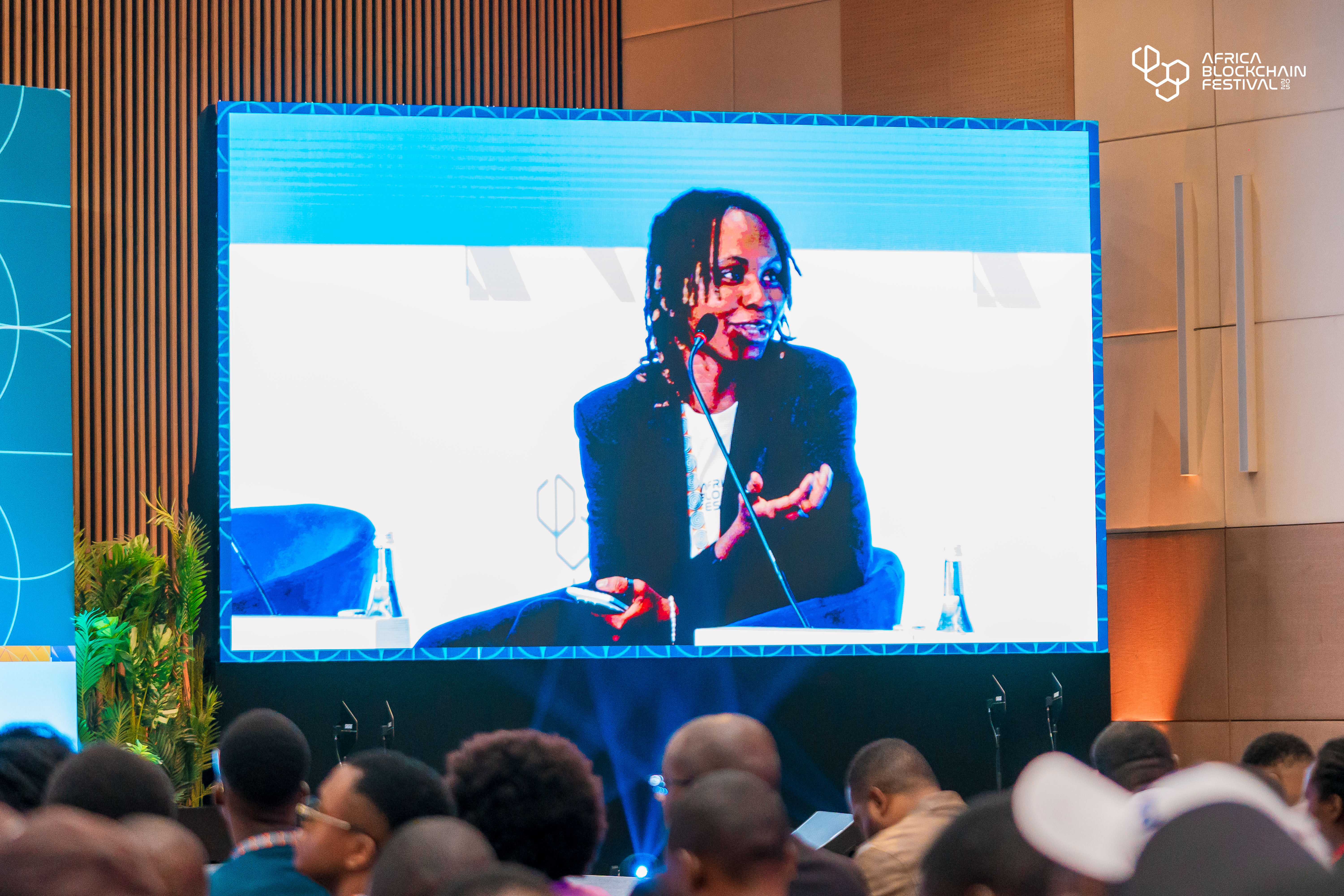 Feedback & Refinement