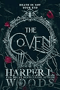The Coven