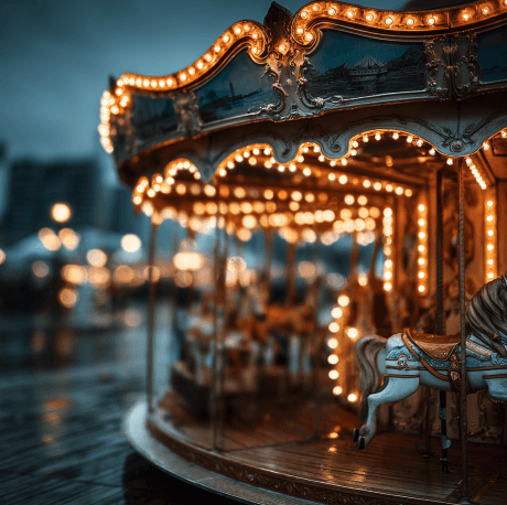 Carousel