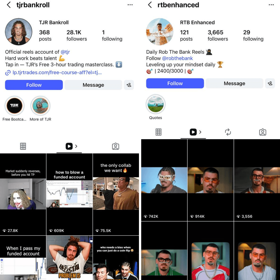 Testimonial Background (Background Removed)