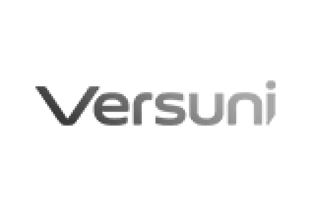 Versuni – klient WeAreFuture