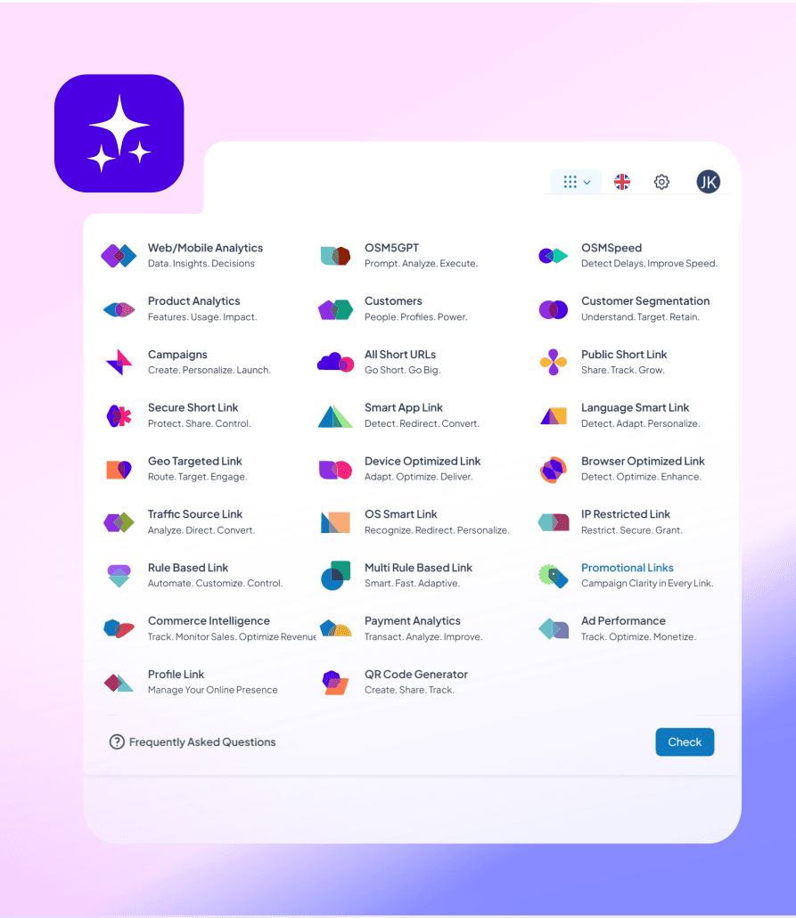 RageEdge AI Products