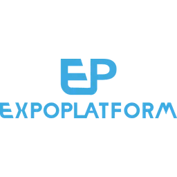 ExpoPlatform
