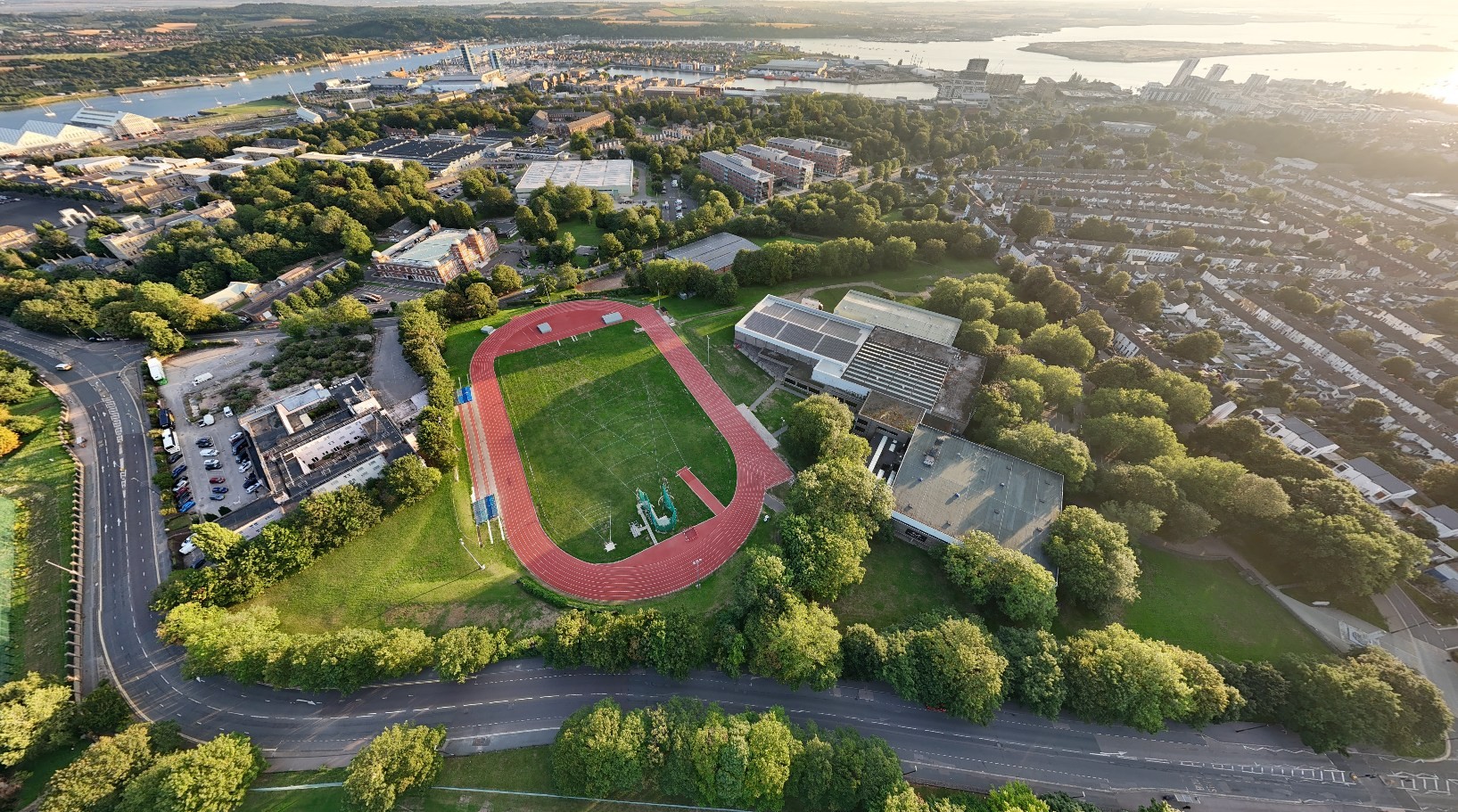 Engineer repairing a broken boiler during a heating system breakdown