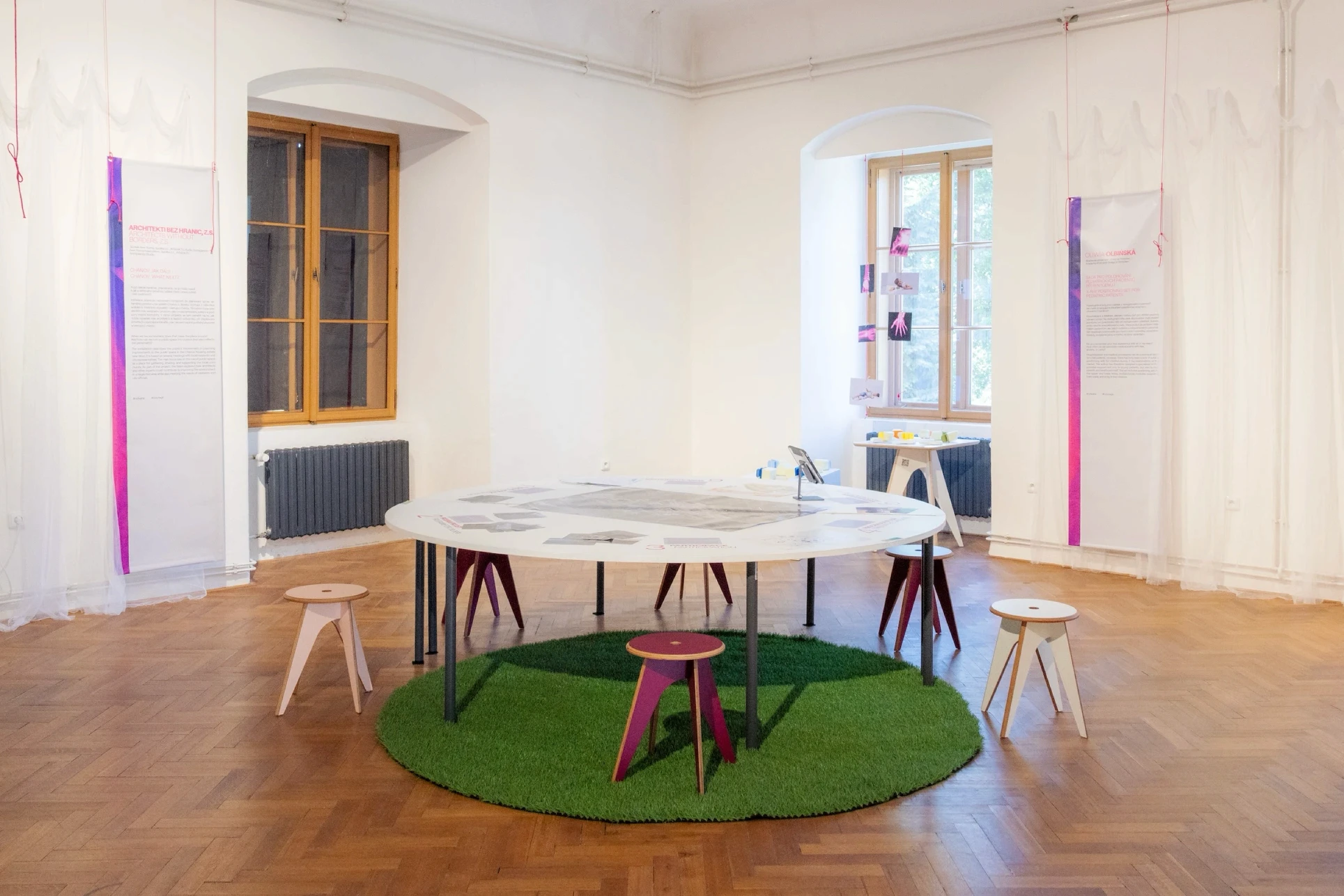 zdw26, zlin design week