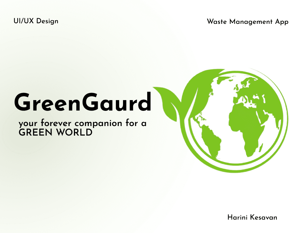 Reify Website - Hero Section