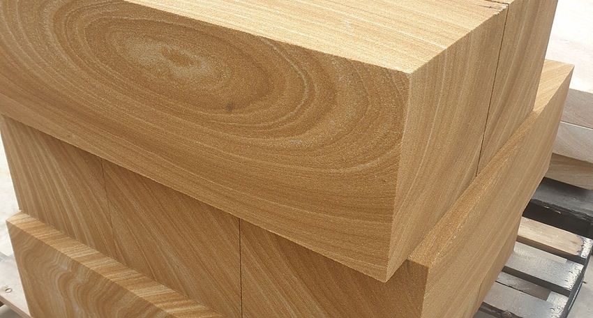 sandstone_blocks