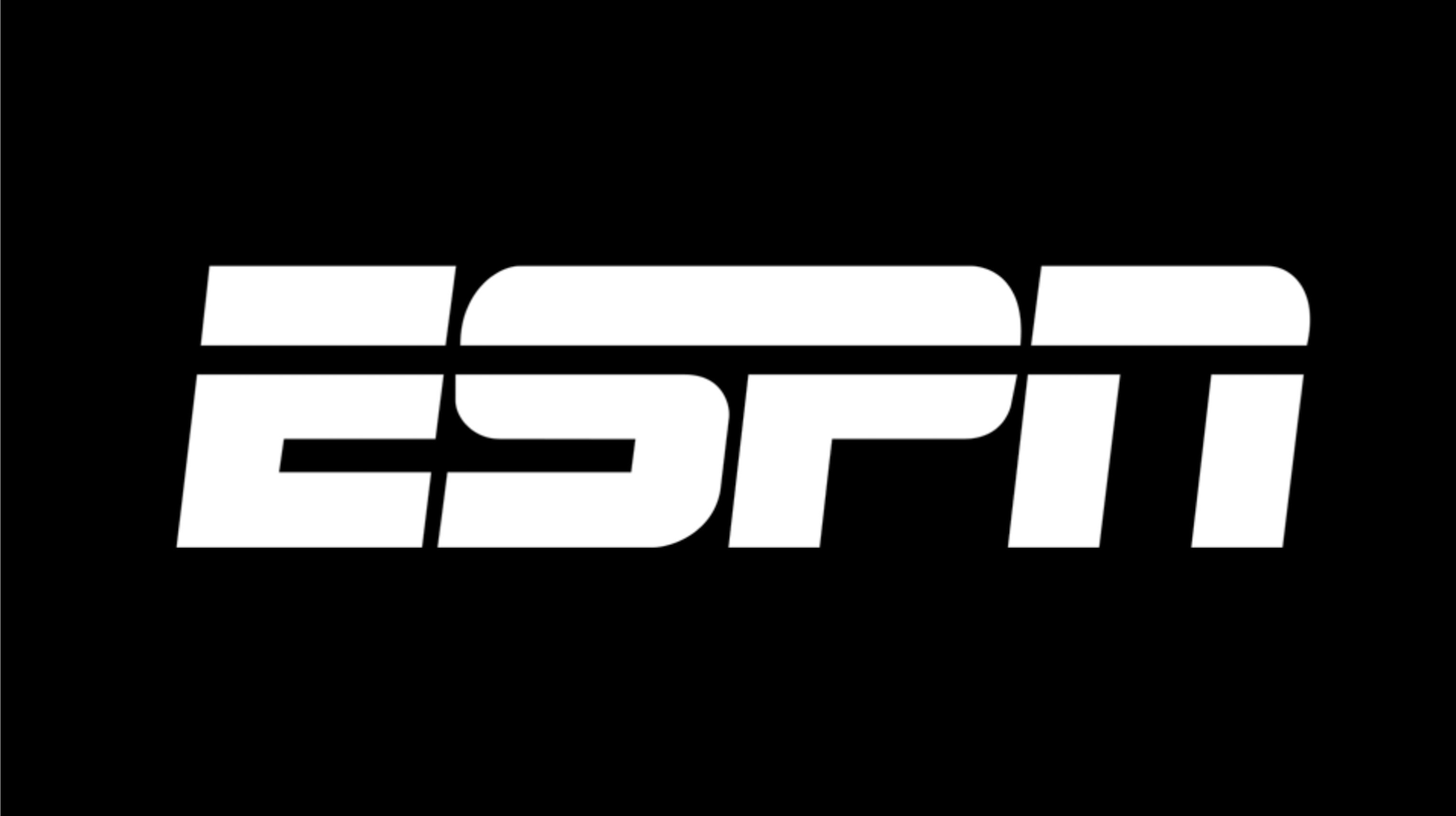 ESPN