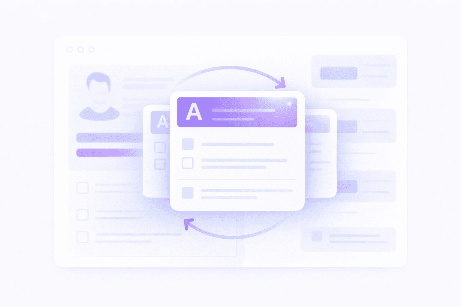 image of weekly live workshops