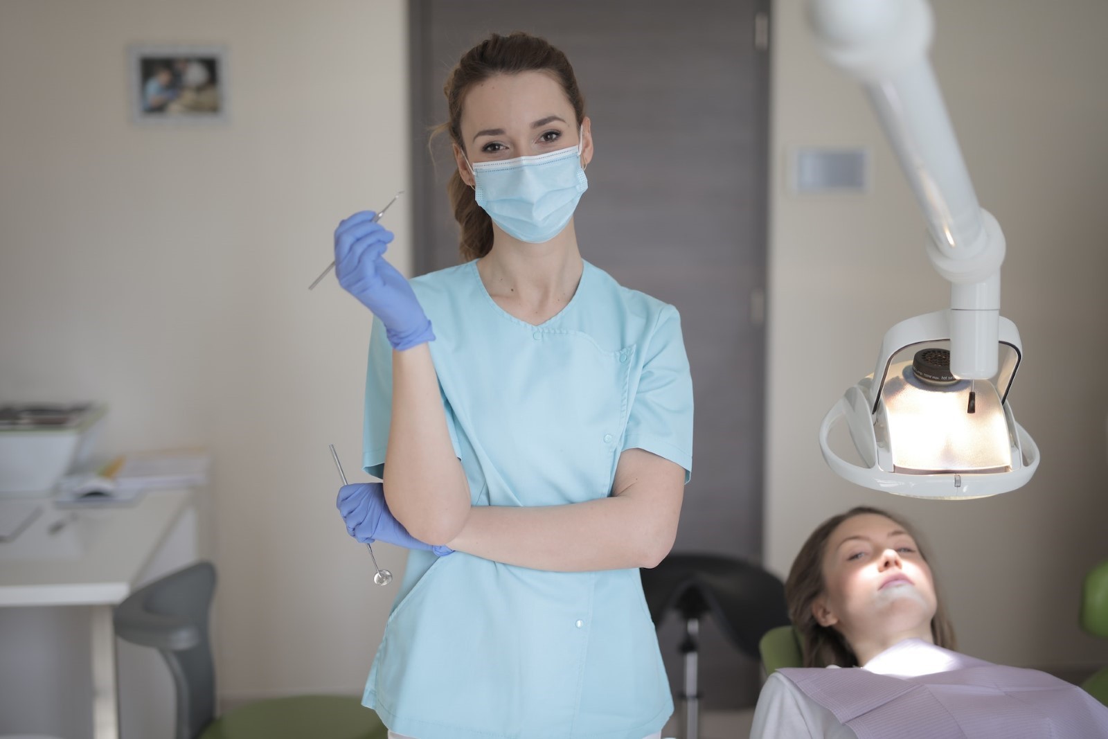 How to Market a Dental Clinic