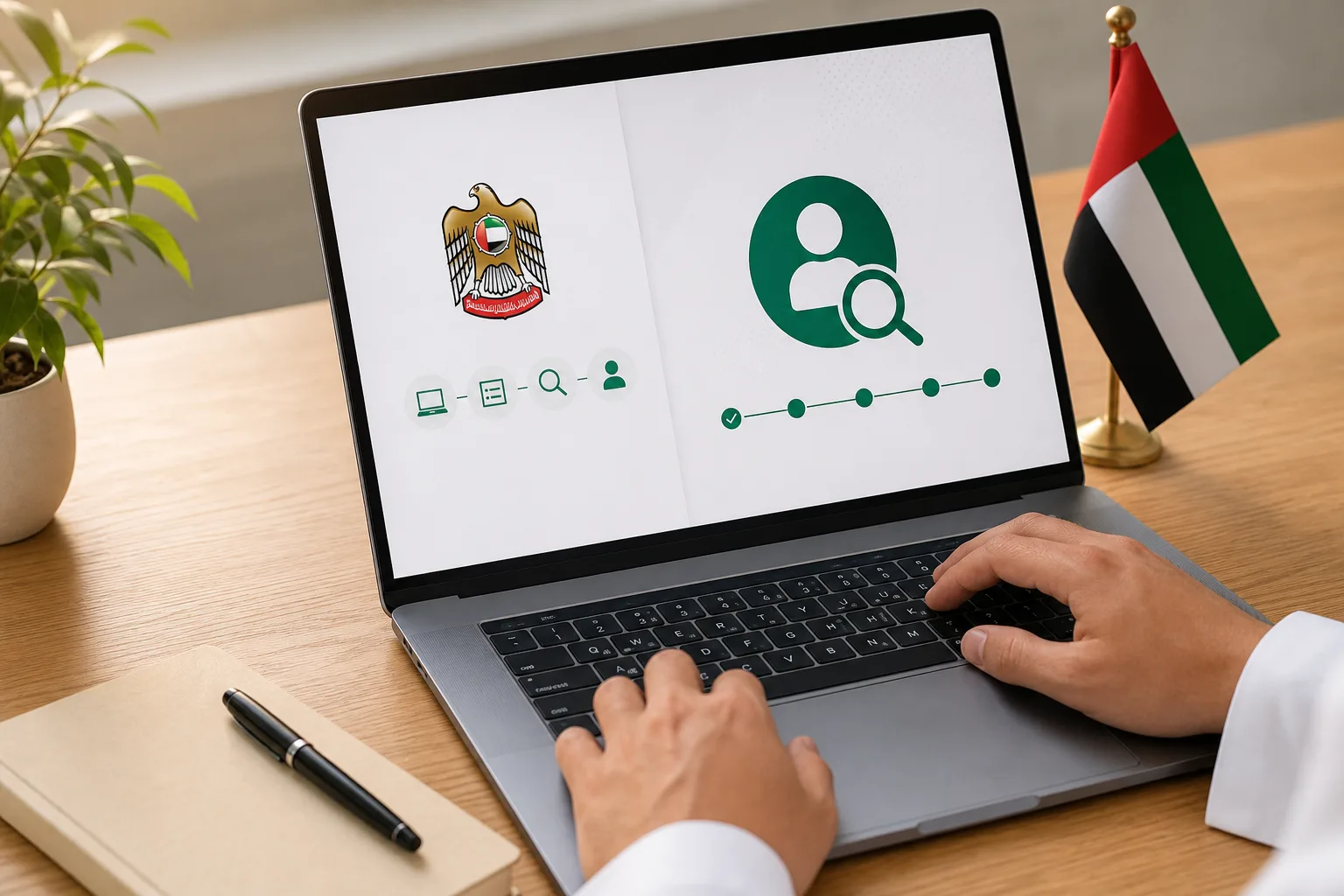Affordable Business Setup Solutions in Dubai for Smart Entrepreneurs