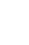 Frampton Builders