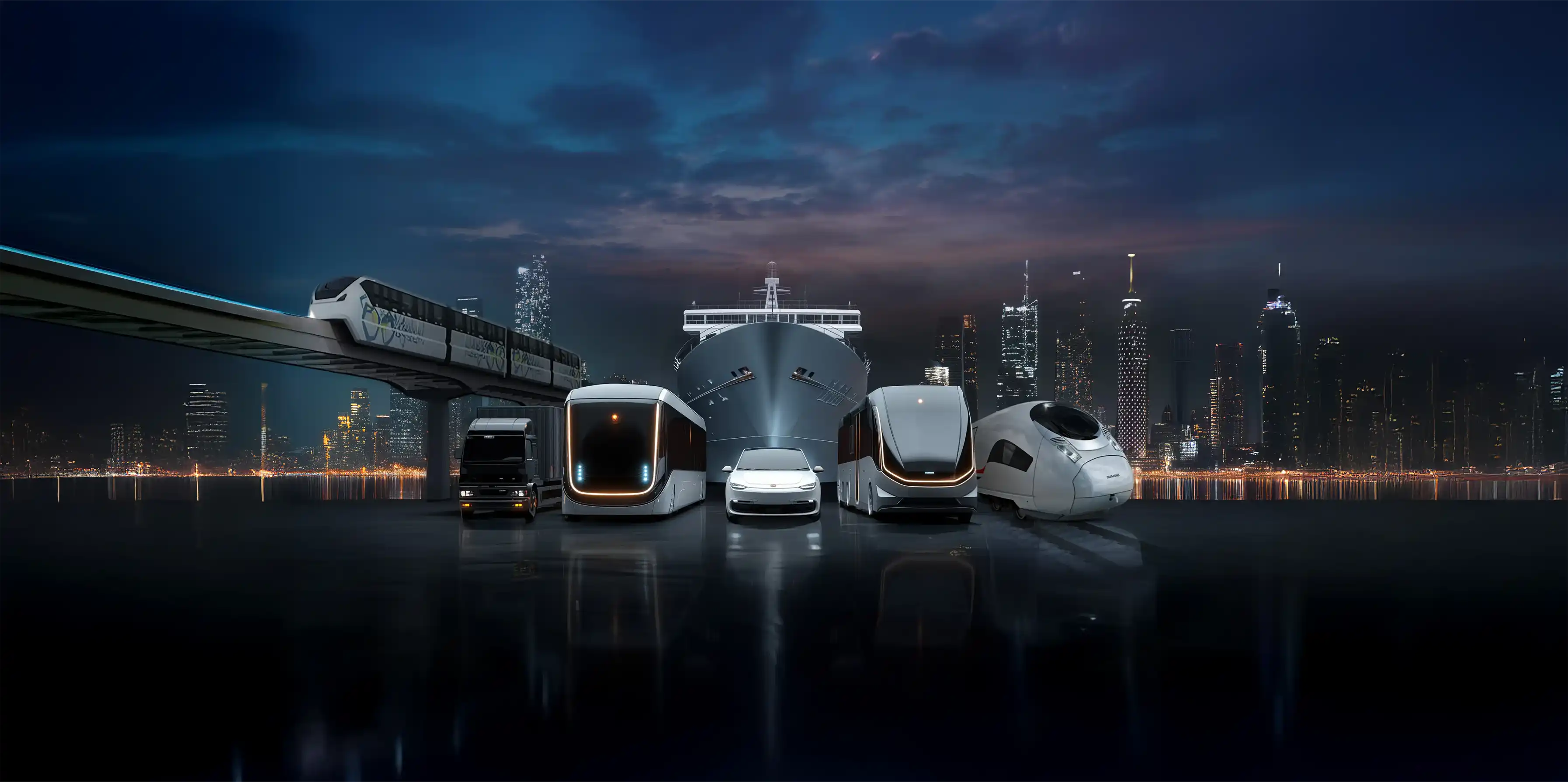 TransMEA Visual 2025