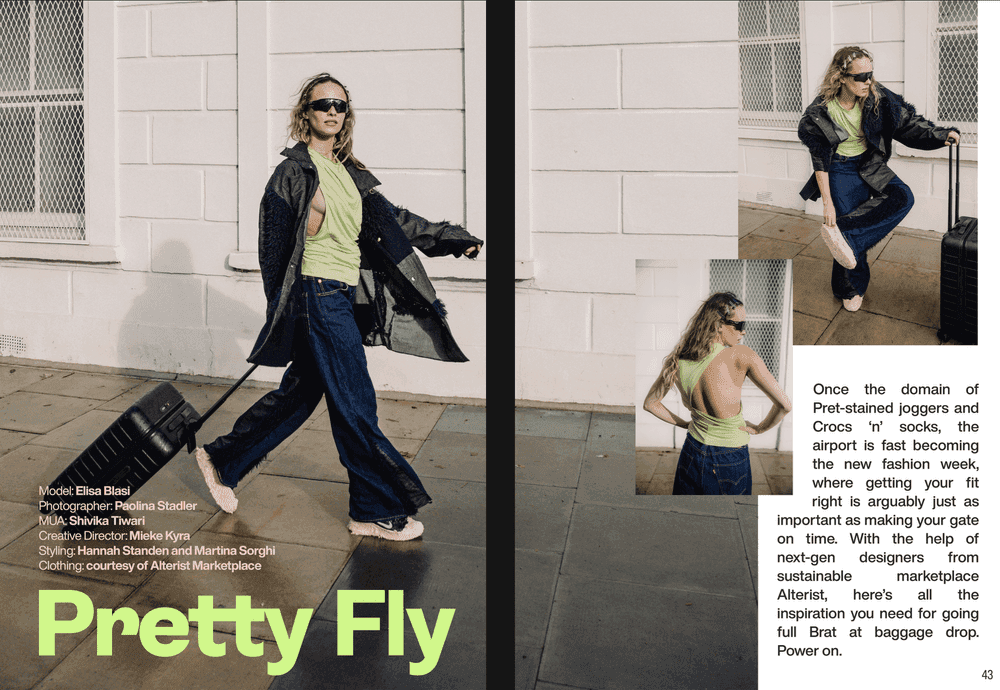 Gallery Image-7