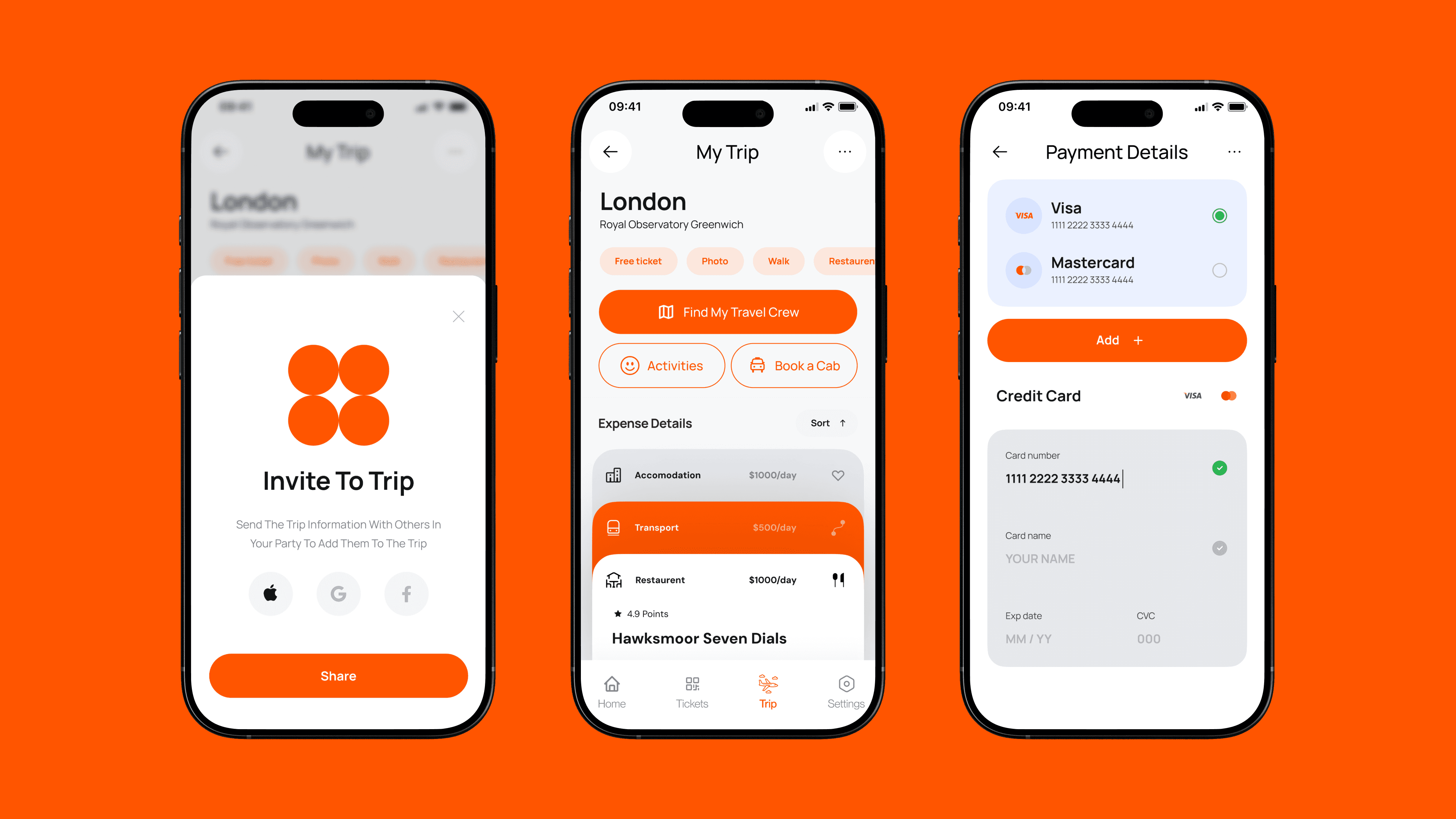 Aachman Shukla Projects