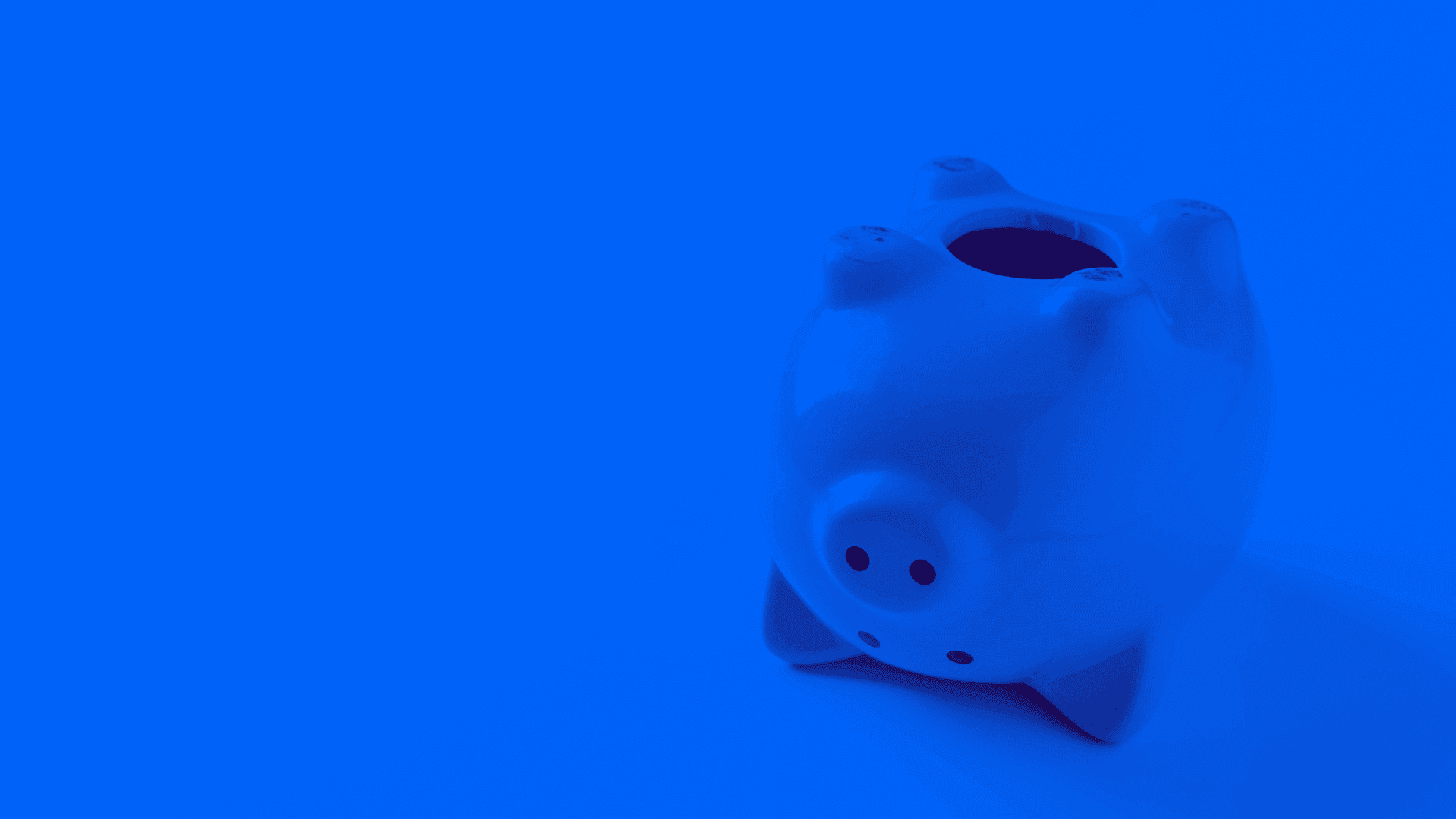 Here’s Why You Need to Flip Your L&D Budget on Its Head