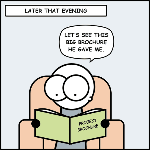 Cartoon 2