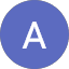 ClearPath