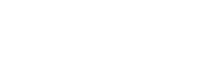Divadlo bez Zabradli logo