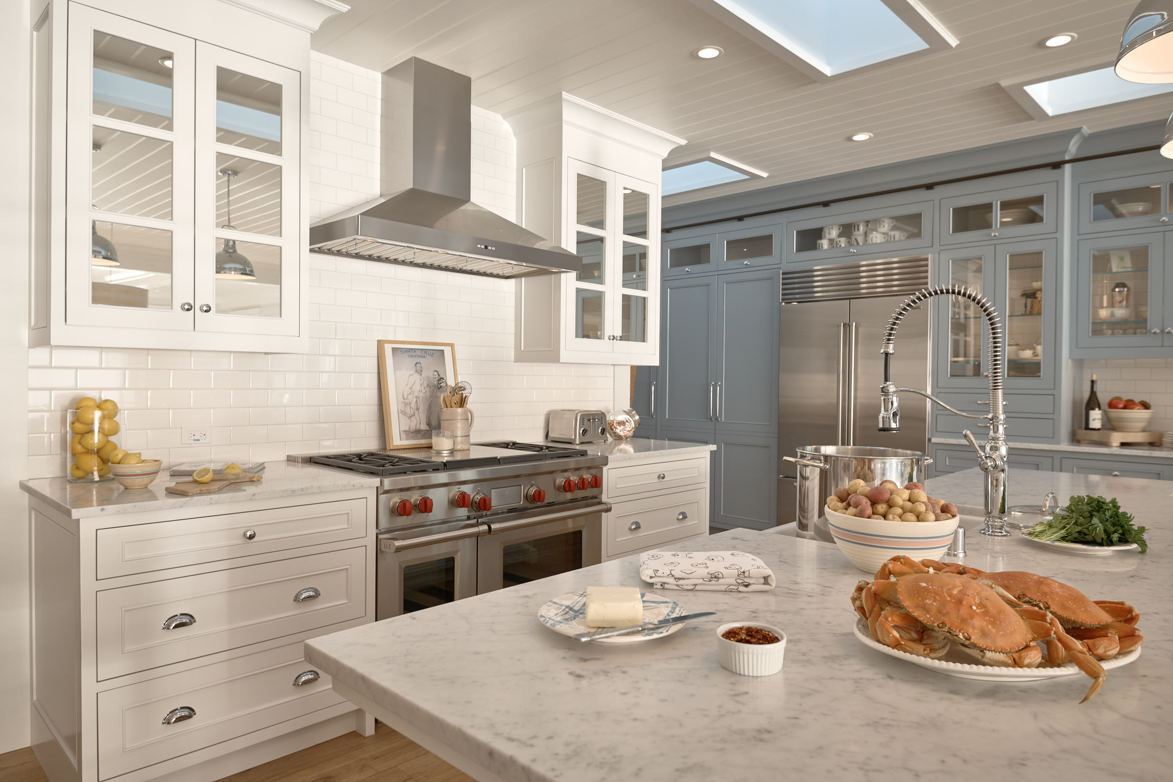 Bellevoire Saint-Germain