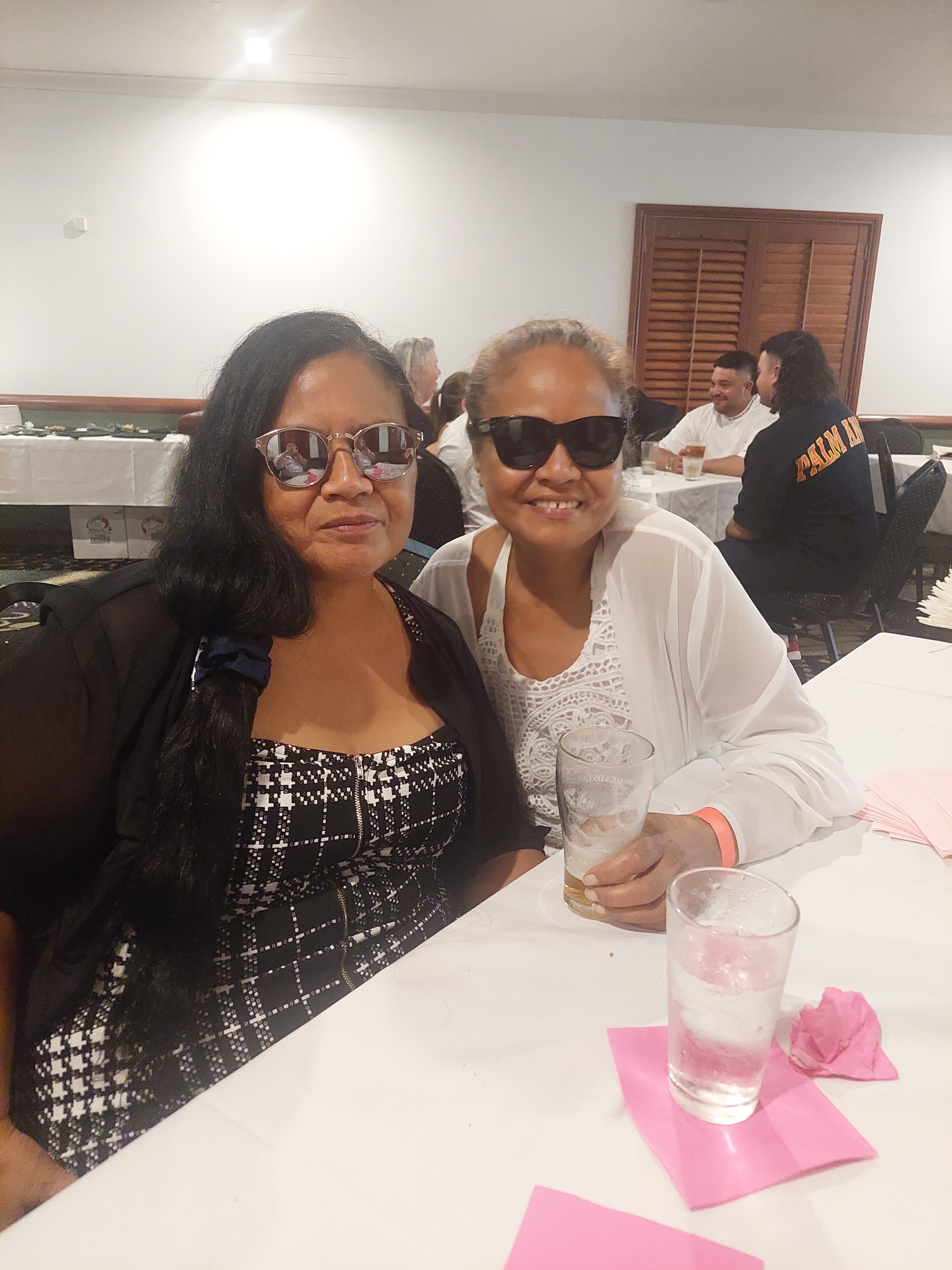 Customer Review Avatar