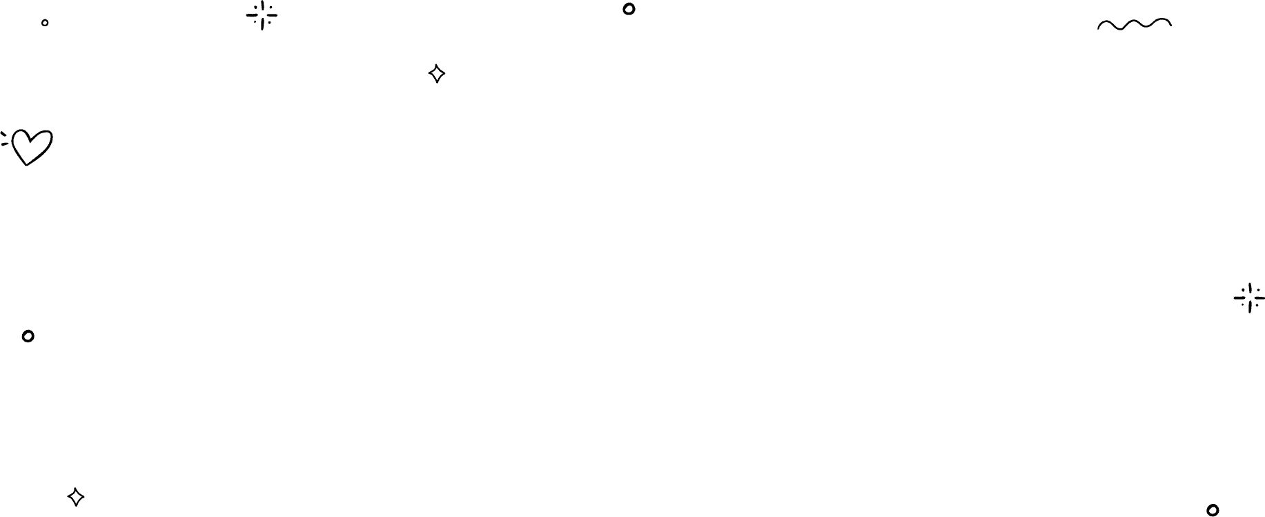 Linkie for creators feature screenshot