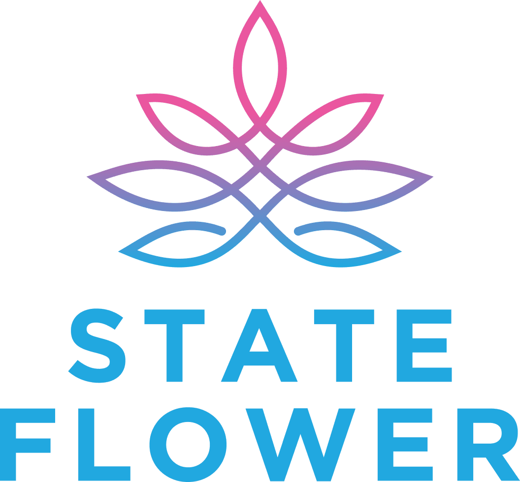 State Flower