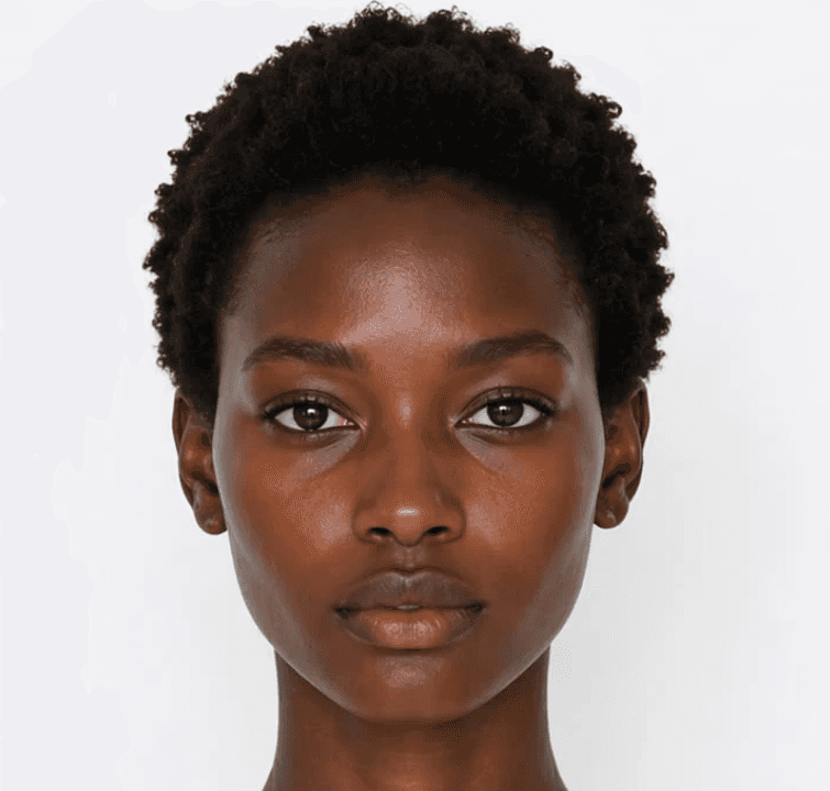 03 female image of trusted person