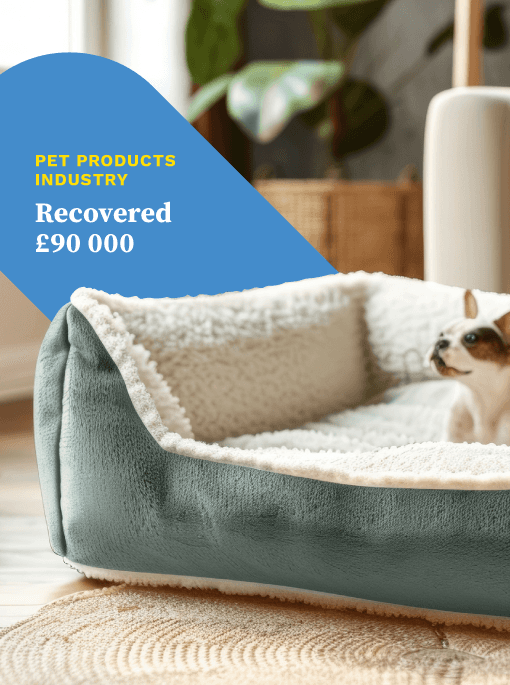 RT7 Digital Amazon Testimonials