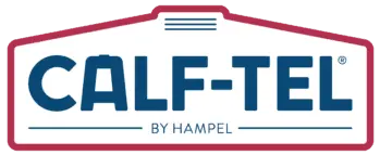 calftel-logo