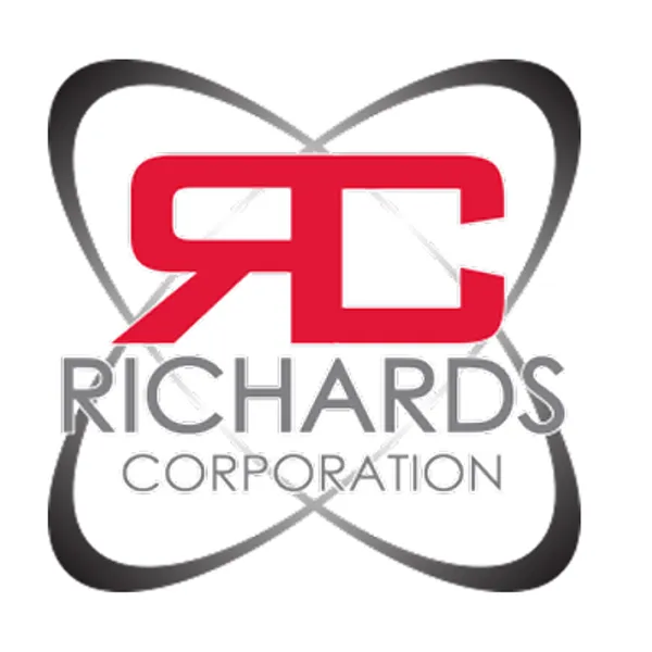 Richards Corporation