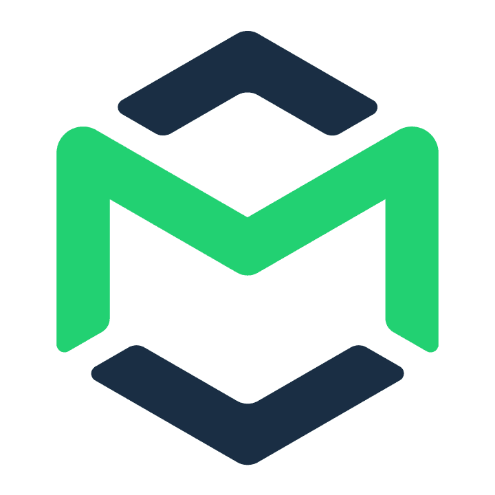 Mailtrap icon