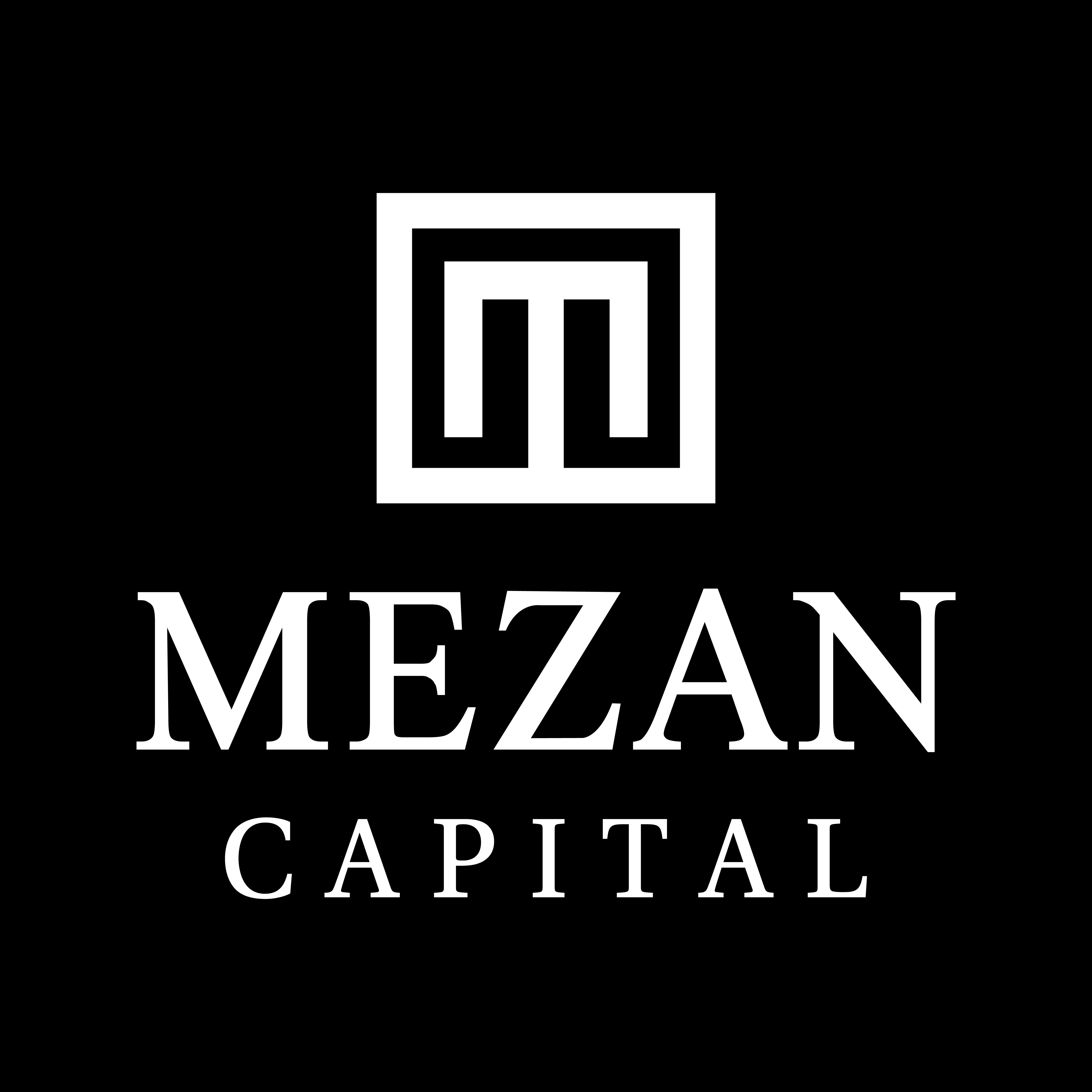 two people holding hands in front of the golden gate bridge