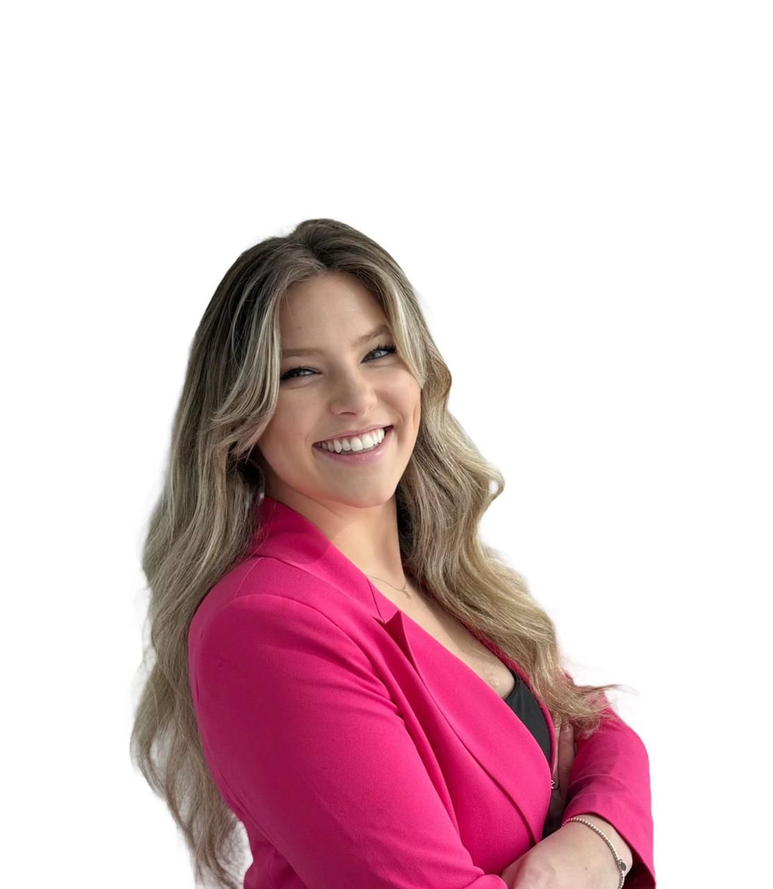 dubai free zone setup