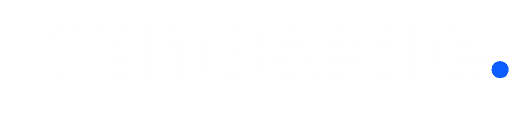 Designfast Logo