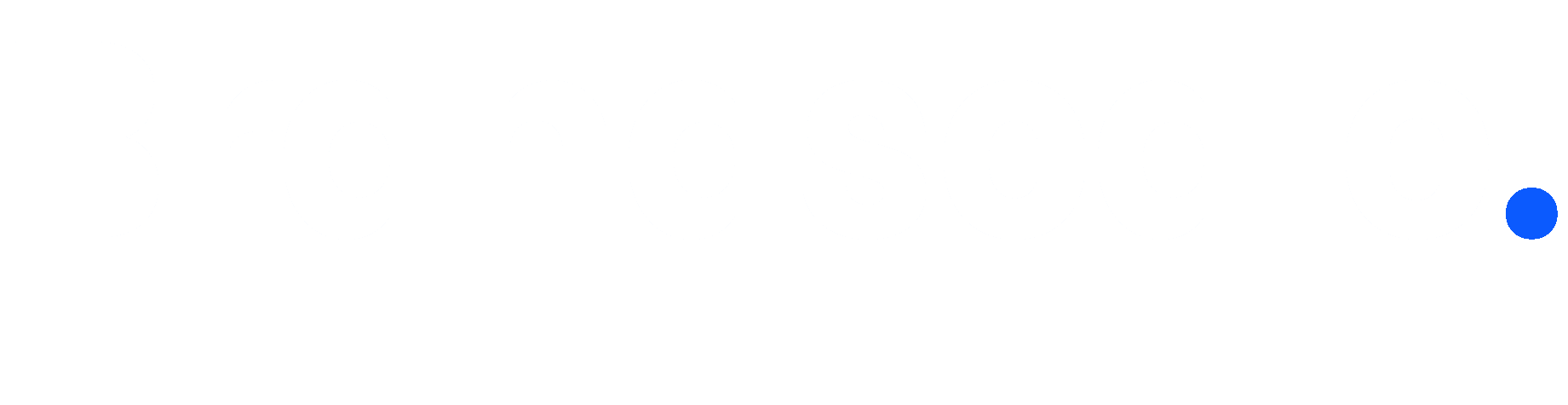 Designfast Logo