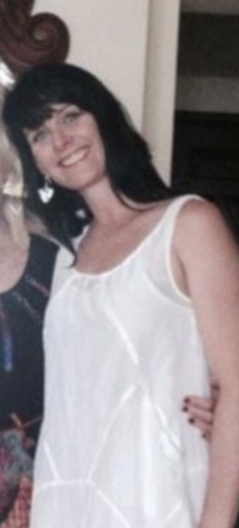 Customer Review Avatar