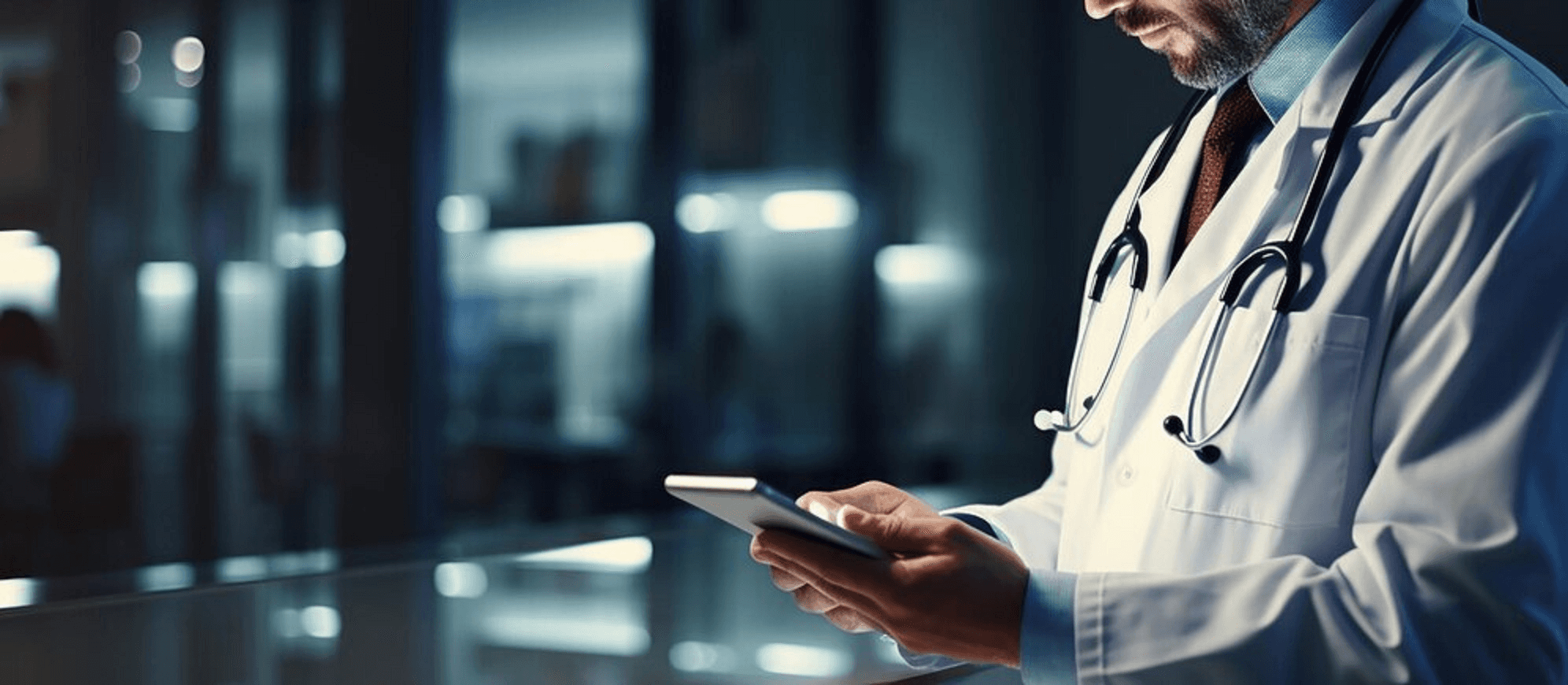 Identifying and Selecting The Right Vendor For Your Clinical Trial
