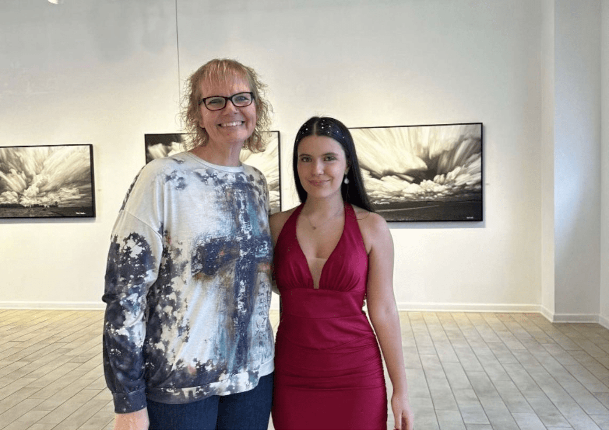 Thumbnail Image - Subscription X Framer Template | Brix Templates