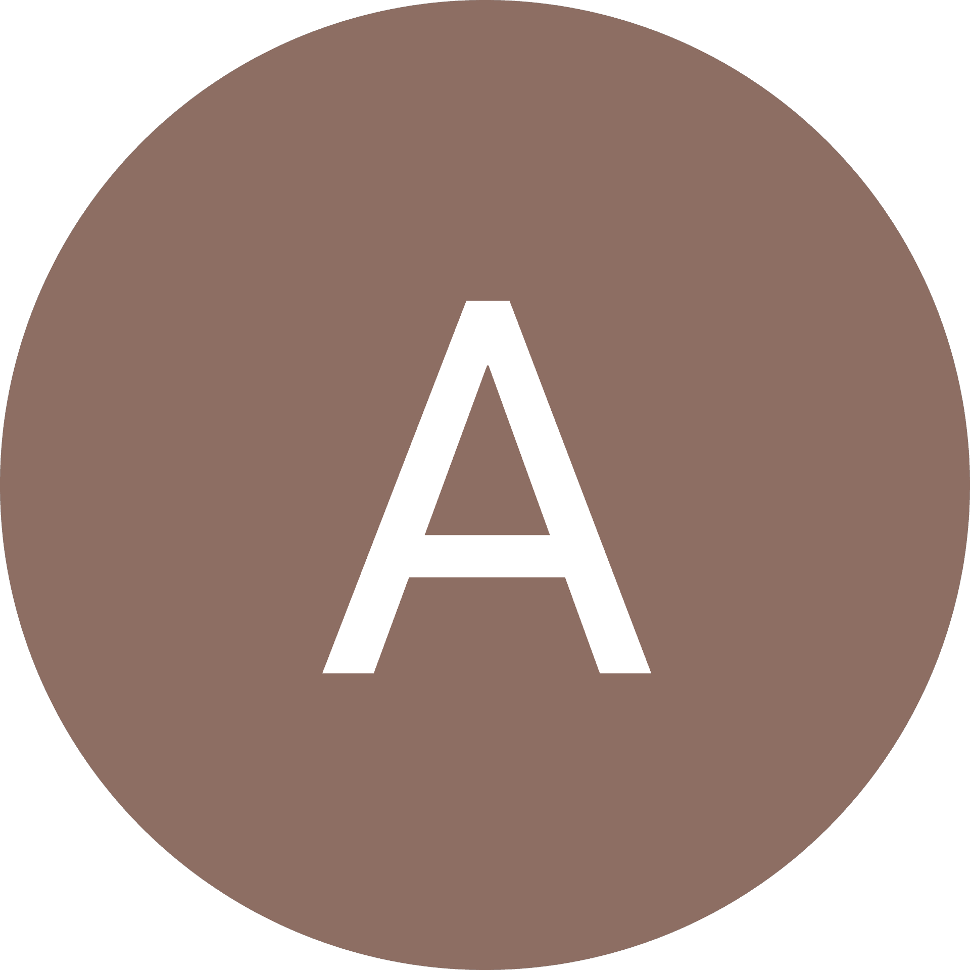 Profielfoto van een Astro gebruiker