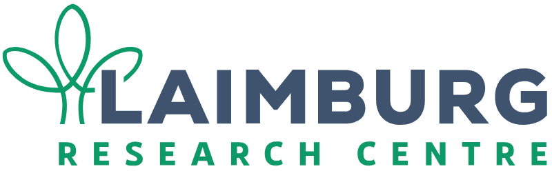 Laimburg research center