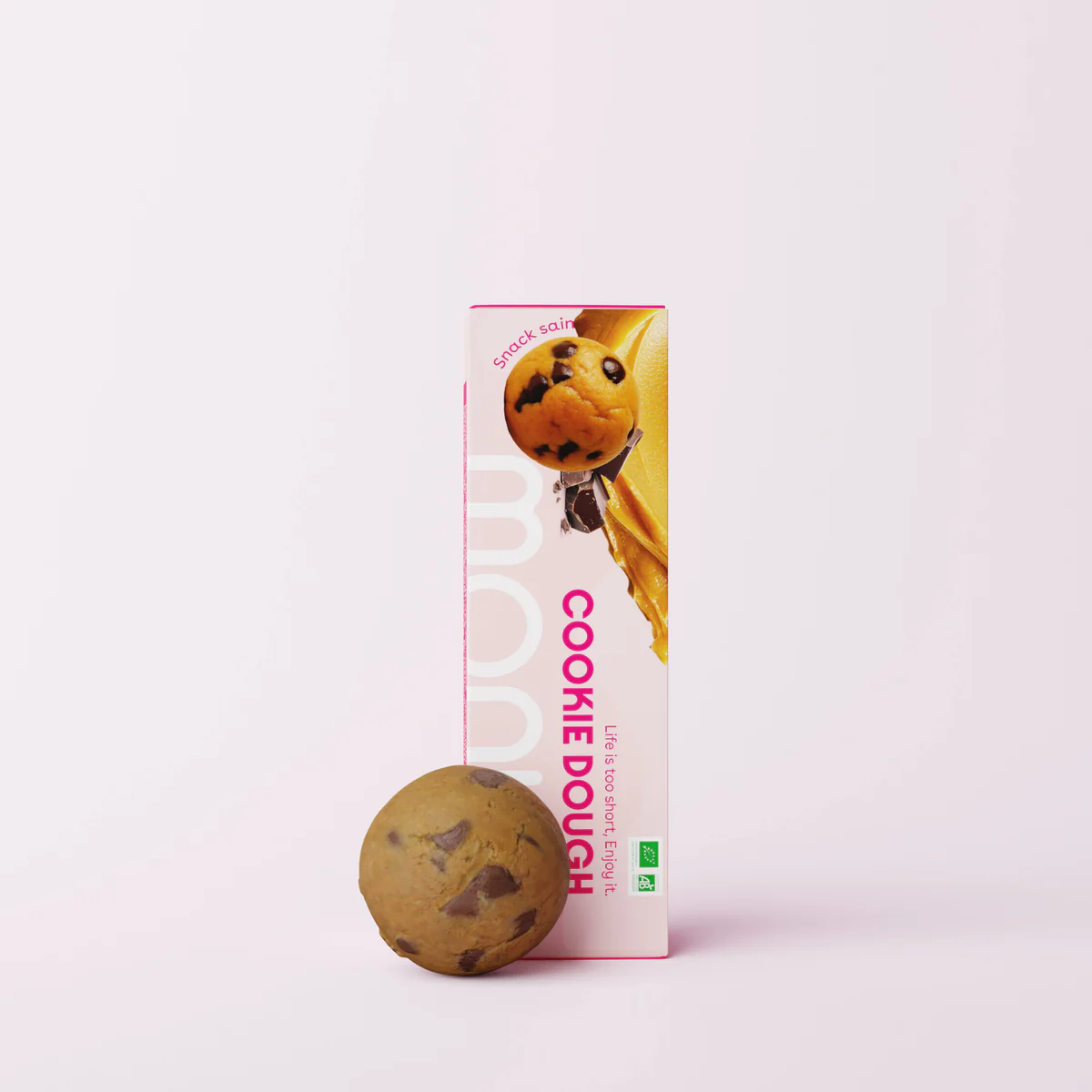 Monka